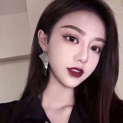 攻守兼备九游版下载