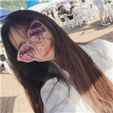 云上城之歌taptap手游下载