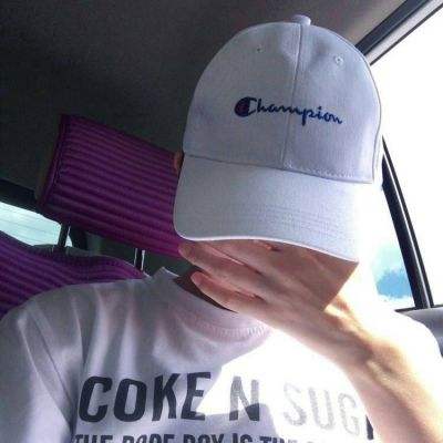 六迪世界手游bt版下载