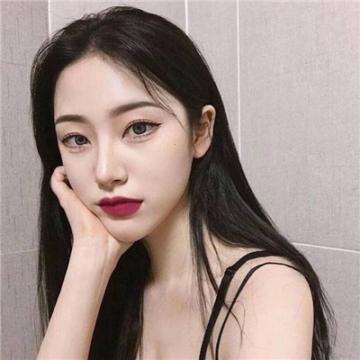 传世霸业bt版下载