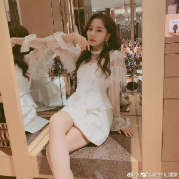 天橙游玩手游平台下载