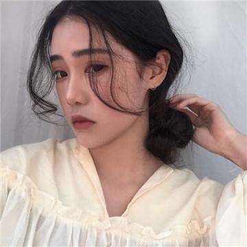 萌宠大乱斗内购破解版下载