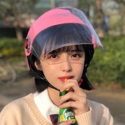 弹弹大作战百度版下载