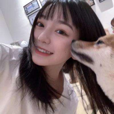 新石器英雄内购破解版下载