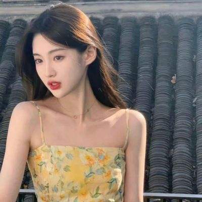 乐视版御剑情缘手游下载