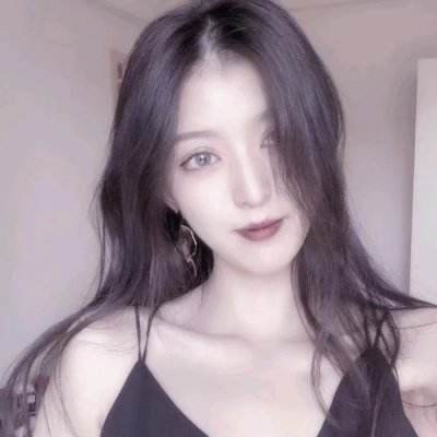 明星志愿星之守护无限钻石版下载